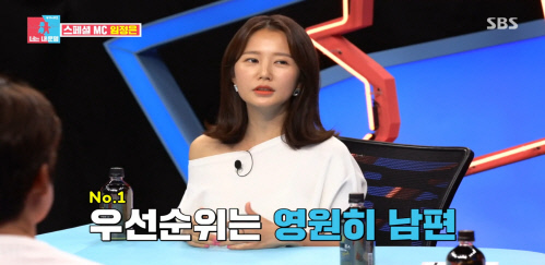 KakaoTalk_20201020_083418343