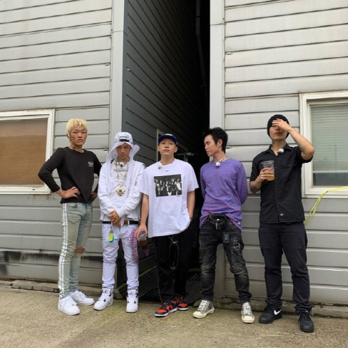 스스로 발목 잡은 메킷레인, 힙합계 민폐 되나[SS이슈]