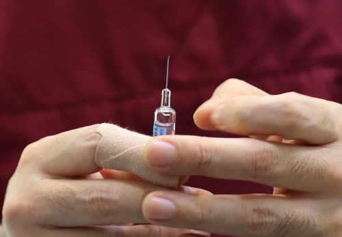 제주서 60대 독감 백신 접종 후 사망…네번째 발생