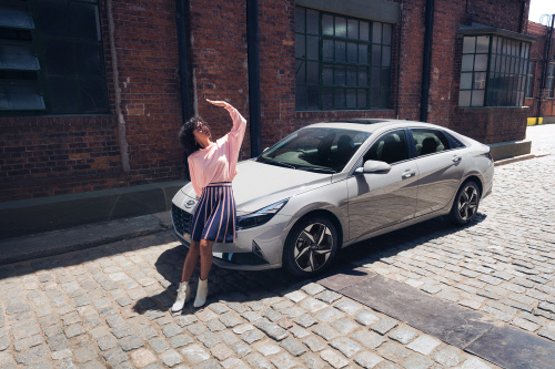 7B1D6E5B-AEA7-5A53-38A8-455B674F9652 (1)