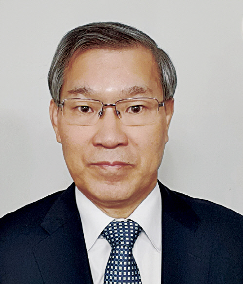 안세회계법인 박윤종 대표회계사