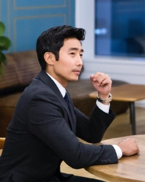 KBS " 이근대위, '재난탈출 생존왕' 하차…편집 후 재촬영 들어갈 것"[공식]