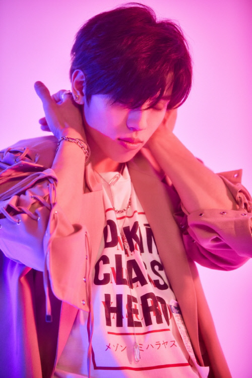 인피니트 동우, 마지막 정기 휴가 중…23일 미복귀 전역[공식]