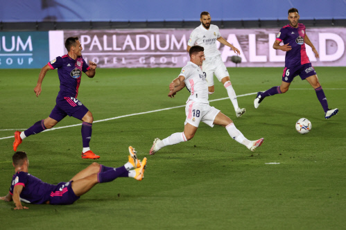 자가격리 규정 위반한 요비치, 6개월 징역형 위기