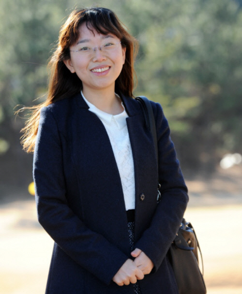 법원, 프로바둑 조혜연 9단 스토커에 징역 2년 선고 "죄질 나빠"