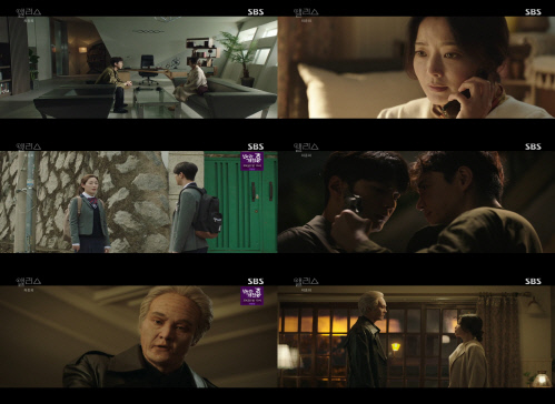 KakaoTalk_20201025_014037755_11-tile