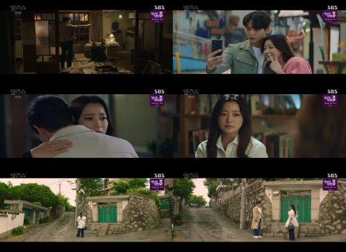 KakaoTalk_20201025_014037755_06-tile