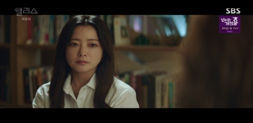 KakaoTalk_20201025_014037755_03