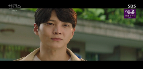 KakaoTalk_20201025_014037755