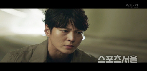 종영 '앨리스' 주원, 시간여행서 과거 엄마 지켰다…김희선과 재회 '해피엔딩'[SS리뷰]