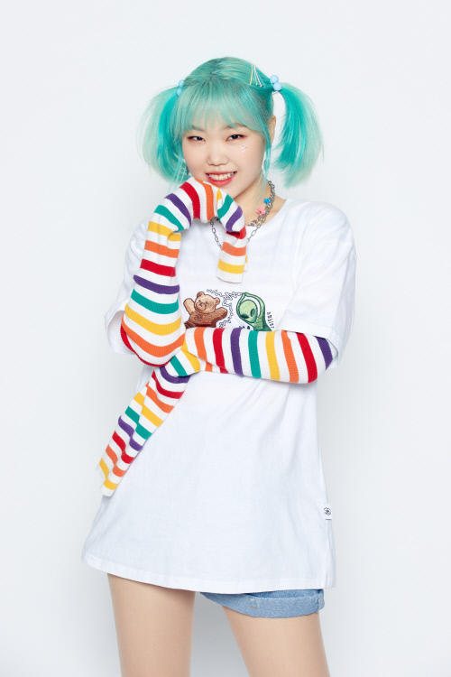 [이수현] 인터뷰 사진 (3)