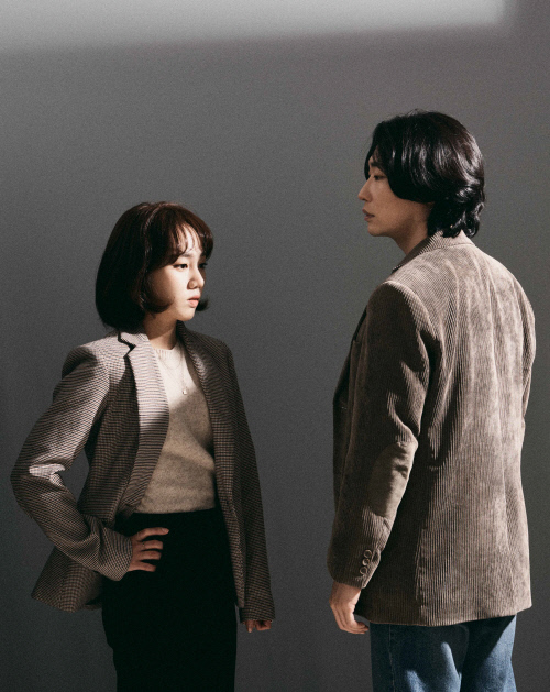 와인루프 프로필사진