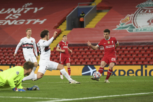 Britain Soccer Champions League