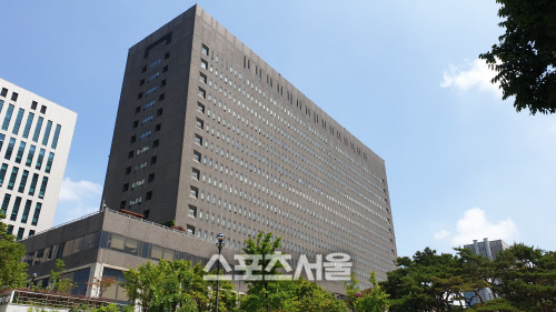 "키코 사기혐의 없다" 檢, 부실수사 의혹…'가격정보 제공' 진실은?