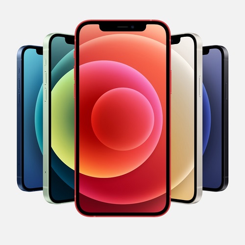  ‘SM마켓’ 아이폰12 사전예약 실용적인 가격할인 및 사은품 혜택 제공 전해