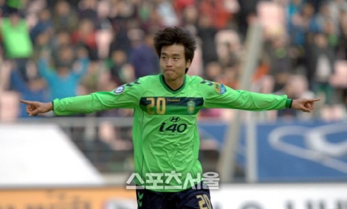 [SS 취재석] 이동국의 아름다운 은퇴에 부쳐