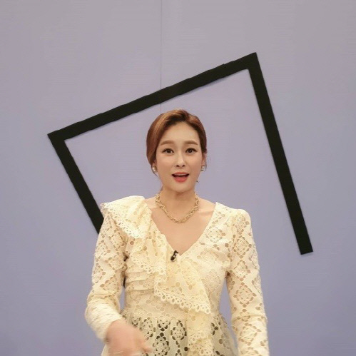 현영