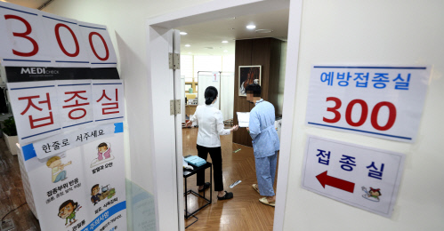 독감백신 접종 후 사망신고 누적 83명…“백신접종과 사망 인과성 낮다”