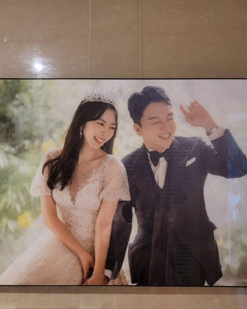 배슬기 심리섭