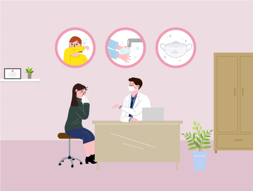 [사진] 관련 참고 일러스트