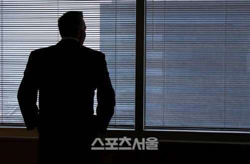 미공개정보로 주식매도·시세조종…상장회사 대표이사·최대주주 등 22명 피고발