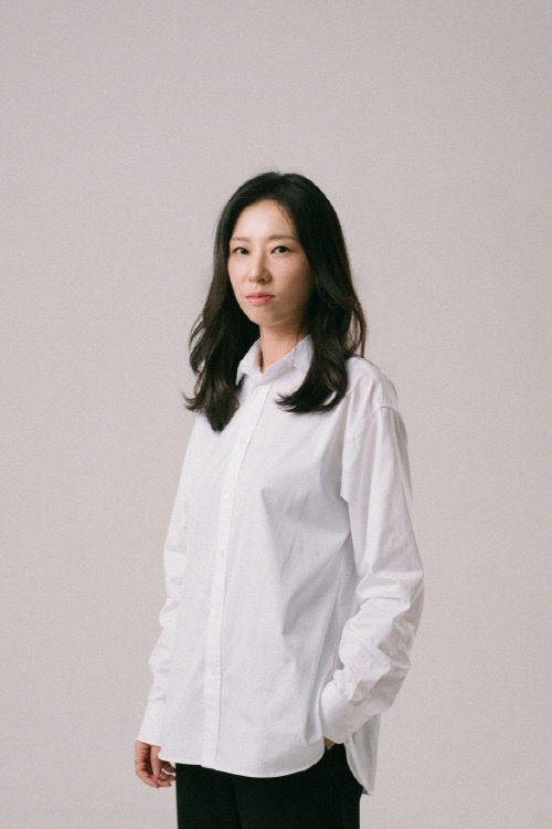 제8회 교보문고 스토리공모전 대상, 이서현 작가 '펑' 선정