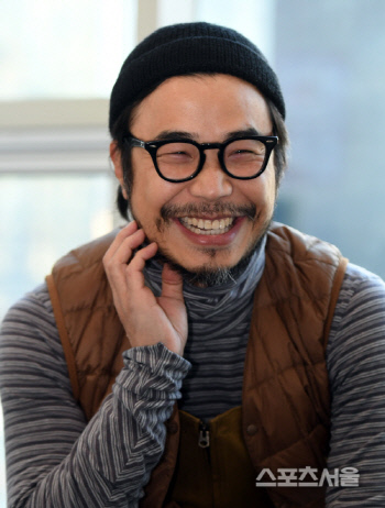 'FA 대어' 한동철, '트로트 오디션' 뒤 이을 新 '아이돌 오디션' 시대 열까[SS이슈]