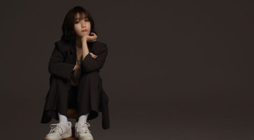 김나영 허위사실 유포 악플러 벌금형 선고[공식]