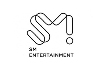 SM 엔터테인먼트