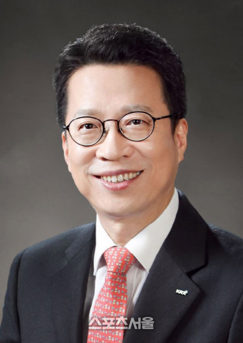 정지원 거래소 이사장, 차기 손보협회장 단독 후보 추천...낙하산·모피아 논란도