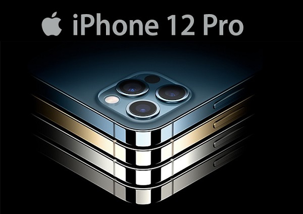 두리폰, 아이폰12 출시로 갤럭시S20, 노트20 가격 이벤트 밝혀