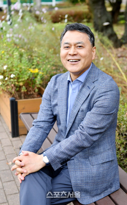 성공회대 이희수 교수 