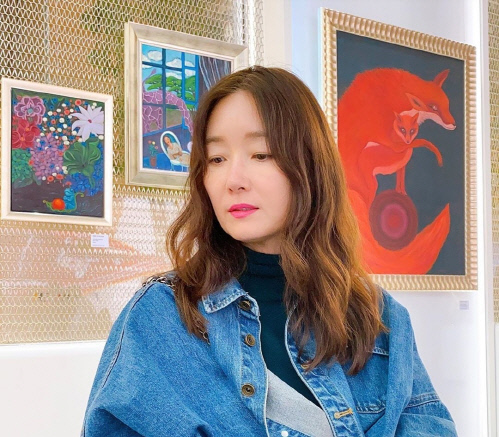 KakaoTalk_20201104_083836217