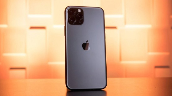 ‘마야폰’ 아이폰12 대란, 갤럭시노트20 가격 인하 실시