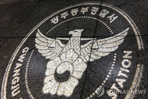 성폭력 피해자에게 두 번의 고통 안긴 국선변호사, 추행 혐의로 검찰 송치