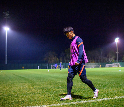 FBL-EUR-C1-LEIPZIG-TRAINING