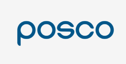 협력사와 상생하는 포스코건설, 하도급계약 수입인지비용 100% 부담