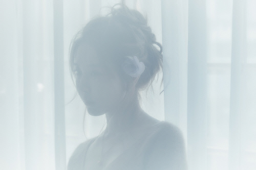 보아, 데뷔 20주년 맞아 컴백…'BETTER' 12월 1일 발매[공식]