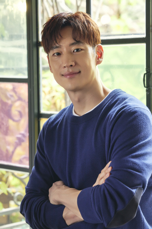 이제훈1