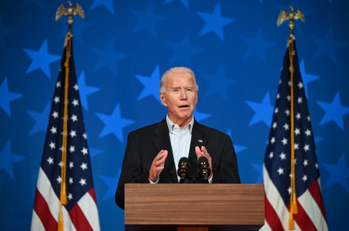 US-VOTE-BIDEN