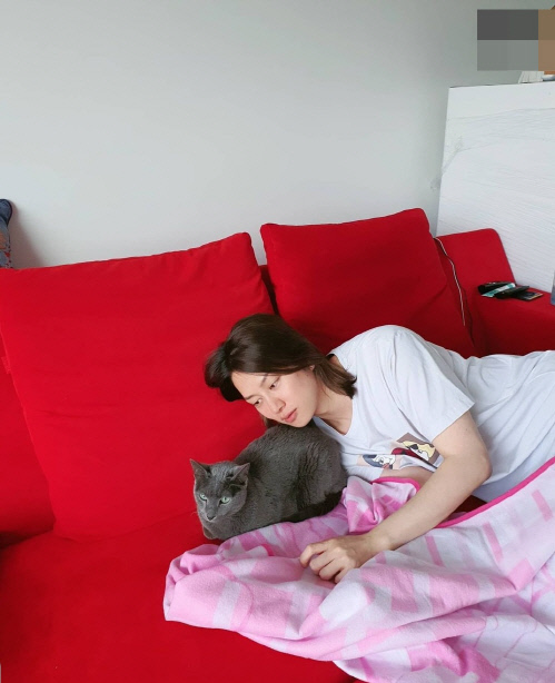 KakaoTalk_20201106_195035716