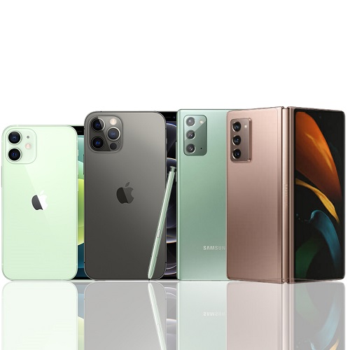 SM마켓, 아이폰12, 12프로 전기종 전유형 19만원 가격 할인 기획전 오픈, 문의 폭주