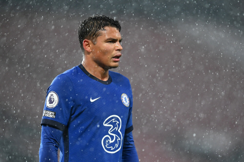 SOCCER-ENGLAND-BUR-CHE/PREVIEW