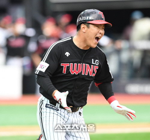 [장강훈의 액션피치] '위드 코로나' 구단의 새 전략 '비지니스 마인드'