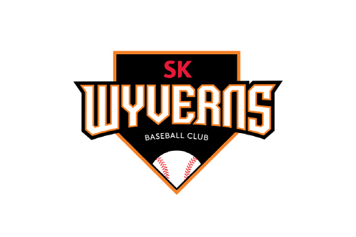 SK, 코치 8명에게 재계약 불가 의사 전달