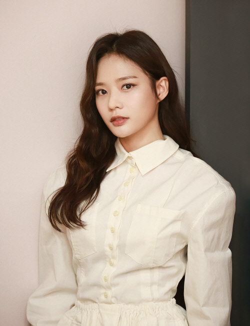 '엄마가 바람났다' 남이안 "간절할 때 만난 작품, 나도 할 수 있구나 느껴"[SS인터뷰]