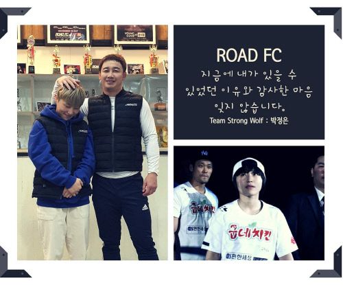 124630605_1744067619090502_6717158252987743836_o