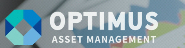 검찰, '옵티머스 핵심 로비스트'  전 연예기획사 대표 소환 