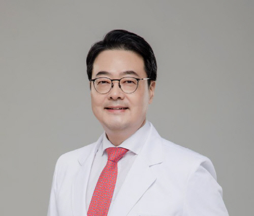 박종웅 교수