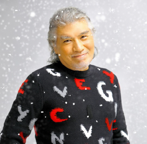 이소라부터 나훈아까지, 연말 콘서트로 활력 얻는 공연계[SS뮤직]